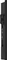 AG neovo TTN-5501, 54.6" Vorschaubild