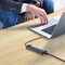 Baseus Joystar 9-in-1 Docking Station, Multiport-Adapter, USB-C 3.0 [Stecker] Vorschaubild