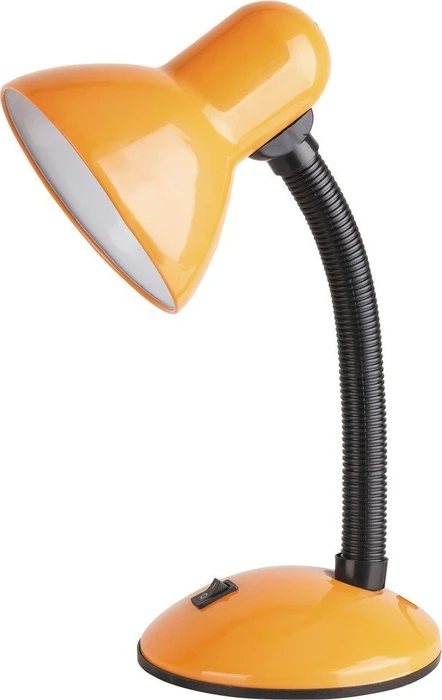 Rabalux Dylan Tischleuchte orange