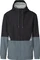 Vaude Redmont III Funktionsjacke schwarz (Herren) Vorschaubild