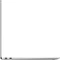 Samsung Galaxy Book Pro 360 15, Mystic Silver, Core i5-1135G7, 8GB RAM, 256GB SSD, DE Vorschaubild