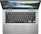 Dell Inspiron 14 5491 2-in-1, Platinum Silver, Core i7-10510U, 8GB RAM, 512GB SSD, DE Vorschaubild