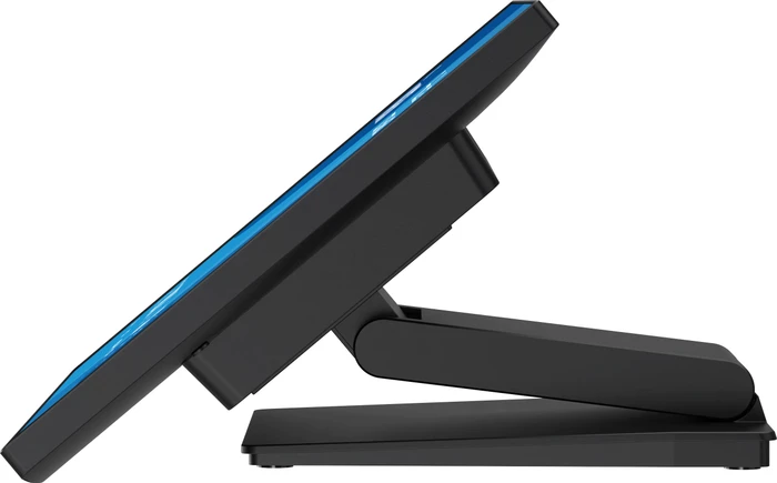 iiyama ProLite T2254MSC-B2AG, 21.5"