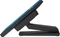 iiyama ProLite T2254MSC-B2AG, 21.5" Vorschaubild