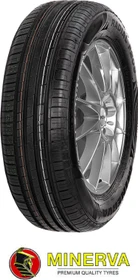 Minerva F209 205/60 R16 96V XL