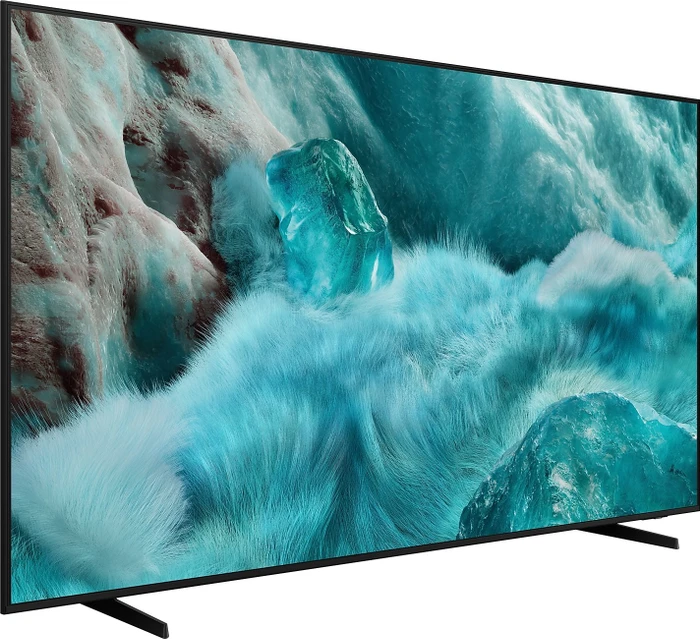 Samsung QE65Q7F2