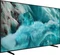 Samsung QE65Q7F2 Vorschaubild