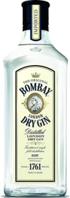 Bombay Dry Gin 700ml