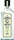 Bombay Dry Gin 700ml