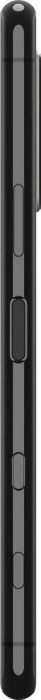 Sony Xperia 5 II Dual-SIM schwarz