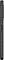 Sony Xperia 5 II Dual-SIM schwarz Vorschaubild