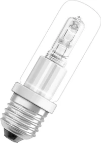 Osram Halolux Ceram 230V E27 100W/929