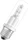 Osram Halolux Ceram 230V E27 100W/929 (393845)