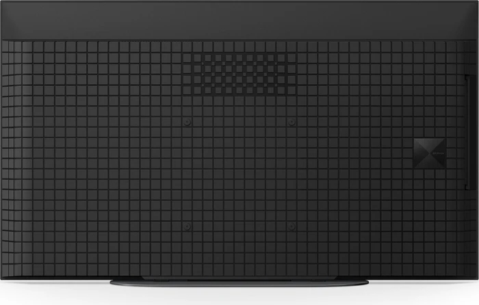 Sony FWD-42A90K, 41.5"
