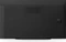 Sony FWD-42A90K, 41.5" Vorschaubild
