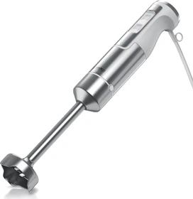 Arendo Mano Stabmixer weiß