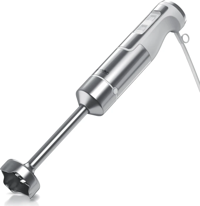 Arendo Mano Stabmixer