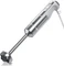 Arendo Mano Stabmixer Vorschaubild