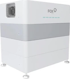 Fox ESS ECS2900-H1 Speichermodul, 2.88kWh