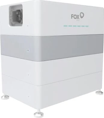 Fox ESS ECS2900-H1 Speichermodul, 2.88kWh
