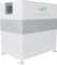 Fox ESS ECS2900-H Vorschaubild