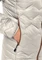 Jack Wolfskin Alpspitze Down Hoody Funktionsjacke dove (Herren) Vorschaubild
