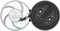 Silverstone IMF70 ARGB Fan Kit Vorschaubild