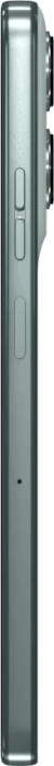 Motorola Moto G75 5G 256GB Succulent Green