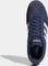 adidas VL Court 2.0 tech indigo/cloud white/core black (Herren) Vorschaubild