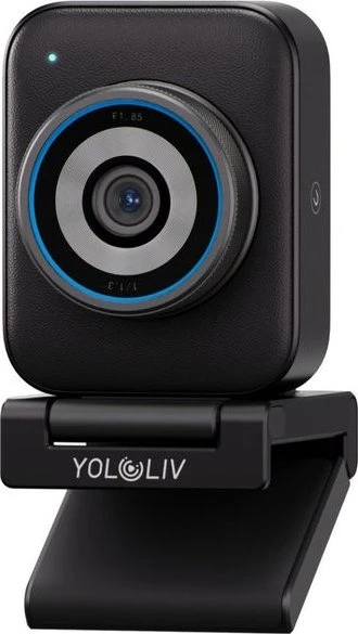 YoloLIV YoloCam S3