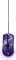 Razer Cobra Pokemon Gengar Edition, USB Vorschaubild
