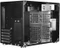 Lian Li PC-V354R rot Vorschaubild