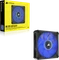 Corsair ML Series ML120 LED Elite Blue, schwarz, 120mm Vorschaubild