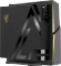 MSI MEG Trident X2 14th 14NUF7-402AT, Core i7-14700KF, 32GB RAM, 1TB SSD, GeForce RTX 4070 Ti SUPER Vorschaubild