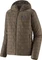 Patagonia Nano Puff Hoody Funktionsjacke (Herren) Vorschaubild