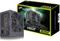 FSP Hexa+ 400W, ATX 2.4 Vorschaubild