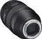 Samyang AF 35-150mm 2.0-2.8 FE für Sony E Vorschaubild