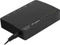 Lanberg DSP3 Desktop Gigabit Switch, 5x RJ-45, 60W PoE+ Vorschaubild