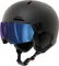 Alpina Arber 2 Visor Q-Lite Helm (Modell 2026/2027) Vorschaubild
