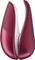 Womanizer Liberty red wine Vorschaubild