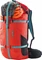 Ortlieb Atrack 45 signal red Vorschaubild