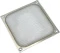 Aquatuning Lüfterfilter 140mm Vorschaubild