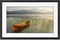 Netgear Meural Canvas II MC321BL 21.5", schwarz Vorschaubild