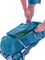 Ortovox Traverse 40 blue sea Vorschaubild