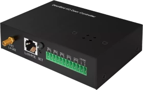 DoorBird Smart Home Controller (A1081)