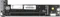DeLOCK Slim SAS SFF-8654 -> PCIe 4.0 x16 Vorschaubild