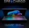 Medion SPRCHRGD 16 S1, Core Ultra 9 288V, 32GB RAM, 2TB SSD, DE Vorschaubild