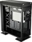 Enermax Saberay ADV, schwarz, Glasfenster Vorschaubild