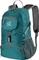 Waterfly TransformerX Ultralight Packable Vorschaubild
