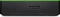 Seagate Game Drive for Xbox, 4TB, USB 3.0 Micro-B Vorschaubild